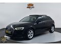 555 BİN PEŞİN KALAN 24 AY TAKSİT İMKANI * AUDİ A3 CAM TAVAN *