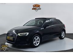 555 BİN PEŞİN KALAN 24 AY TAKSİT İMKANI * AUDİ A3 CAM TAVAN *