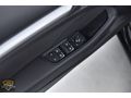 555 BİN PEŞİN KALAN 24 AY TAKSİT İMKANI * AUDİ A3 CAM TAVAN *