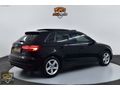 555 BİN PEŞİN KALAN 24 AY TAKSİT İMKANI * AUDİ A3 CAM TAVAN *