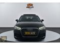 555 BİN PEŞİN KALAN 24 AY TAKSİT İMKANI * AUDİ A3 CAM TAVAN *