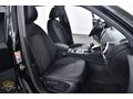 555 BİN PEŞİN KALAN 24 AY TAKSİT İMKANI * AUDİ A3 CAM TAVAN *