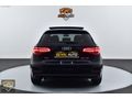 555 BİN PEŞİN KALAN 24 AY TAKSİT İMKANI * AUDİ A3 CAM TAVAN *
