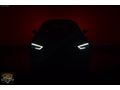 555 BİN PEŞİN KALAN 24 AY TAKSİT İMKANI * AUDİ A3 CAM TAVAN *