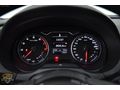 555 BİN PEŞİN KALAN 24 AY TAKSİT İMKANI * AUDİ A3 CAM TAVAN *