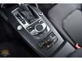 555 BİN PEŞİN KALAN 24 AY TAKSİT İMKANI * AUDİ A3 CAM TAVAN *