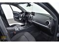 555 BİN PEŞİN KALAN 24 AY TAKSİT İMKANI * AUDİ A3 CAM TAVAN *