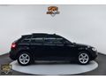 555 BİN PEŞİN KALAN 24 AY TAKSİT İMKANI * AUDİ A3 CAM TAVAN *
