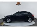 555 BİN PEŞİN KALAN 24 AY TAKSİT İMKANI * AUDİ A3 CAM TAVAN *