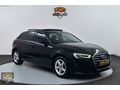 555 BİN PEŞİN KALAN 24 AY TAKSİT İMKANI * AUDİ A3 CAM TAVAN *