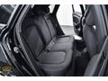 555 BİN PEŞİN KALAN 24 AY TAKSİT İMKANI * AUDİ A3 CAM TAVAN *