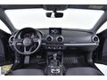 555 BİN PEŞİN KALAN 24 AY TAKSİT İMKANI * AUDİ A3 CAM TAVAN *
