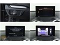 555 BİN PEŞİN KALAN 24 AY TAKSİT İMKANI * AUDİ A3 CAM TAVAN *