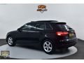 555 BİN PEŞİN KALAN 24 AY TAKSİT İMKANI * AUDİ A3 CAM TAVAN *