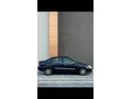 Sahibinden Ford Focus 1.6 Ghia 2001 Model 