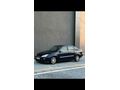 Sahibinden Ford Focus 1.6 Ghia 2001 Model 