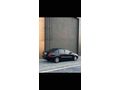 Sahibinden Ford Focus 1.6 Ghia 2001 Model 