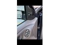 Sahibinden Ford Focus 1.6 Ghia 2001 Model 