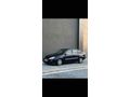 Sahibinden Ford Focus 1.6 Ghia 2001 Model 