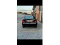 Sahibinden Ford Focus 1.6 Ghia 2001 Model 