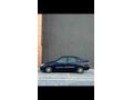Sahibinden Ford Focus 1.6 Ghia 2001 Model 