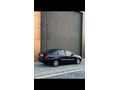 Sahibinden Ford Focus 1.6 Ghia 2001 Model 