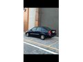 Sahibinden Ford Focus 1.6 Ghia 2001 Model 