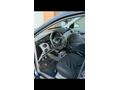 Sahibinden Ford Focus 1.6 Ghia 2001 Model 