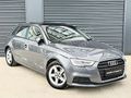 ERDİN OTO 2020 MODEL 35.000 KM AUDİ A3 CAM TAVAN