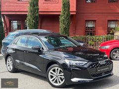 BUY CAR'DAN 2024 Audi A3 35 TFSI Advanced-CAM TAVAN-K.K 12 TKST