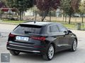 ELZ AUTO 2025 AUDİ A3 SPORTBACK ADVANCED 10.000KM BOYASIZ