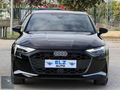 ELZ AUTO 2025 AUDİ A3 SPORTBACK ADVANCED 10.000KM BOYASIZ