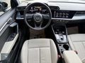 ELZ AUTO 2025 AUDİ A3 SPORTBACK ADVANCED 10.000KM BOYASIZ