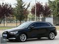 ELZ AUTO 2025 AUDİ A3 SPORTBACK ADVANCED 10.000KM BOYASIZ