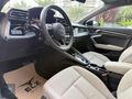 ELZ AUTO 2025 AUDİ A3 SPORTBACK ADVANCED 10.000KM BOYASIZ