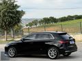 ELZ AUTO 2025 AUDİ A3 SPORTBACK ADVANCED 10.000KM BOYASIZ