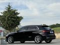 ELZ AUTO 2025 AUDİ A3 SPORTBACK ADVANCED 10.000KM BOYASIZ