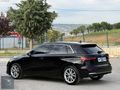 ELZ AUTO 2025 AUDİ A3 SPORTBACK ADVANCED 10.000KM BOYASIZ
