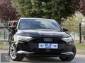 ELZ AUTO 2025 AUDİ A3 SPORTBACK ADVANCED 10.000KM BOYASIZ