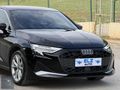 ELZ AUTO 2025 AUDİ A3 SPORTBACK ADVANCED 10.000KM BOYASIZ