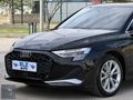 ELZ AUTO 2025 AUDİ A3 SPORTBACK ADVANCED 10.000KM BOYASIZ