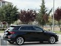 ELZ AUTO 2025 AUDİ A3 SPORTBACK ADVANCED 10.000KM BOYASIZ