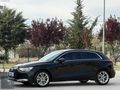 ELZ AUTO 2025 AUDİ A3 SPORTBACK ADVANCED 10.000KM BOYASIZ