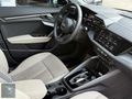 ELZ AUTO 2025 AUDİ A3 SPORTBACK ADVANCED 10.000KM BOYASIZ