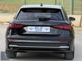 ELZ AUTO 2025 AUDİ A3 SPORTBACK ADVANCED 10.000KM BOYASIZ