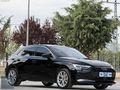 ELZ AUTO 2025 AUDİ A3 SPORTBACK ADVANCED 10.000KM BOYASIZ