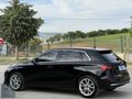 ELZ AUTO 2025 AUDİ A3 SPORTBACK ADVANCED 10.000KM BOYASIZ