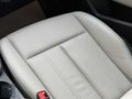 ELZ AUTO 2025 AUDİ A3 SPORTBACK ADVANCED 10.000KM BOYASIZ