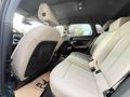 ELZ AUTO 2025 AUDİ A3 SPORTBACK ADVANCED 10.000KM BOYASIZ