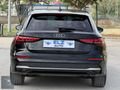 ELZ AUTO 2025 AUDİ A3 SPORTBACK ADVANCED 10.000KM BOYASIZ